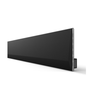 LG 樂金 SG10TY 3.1 聲道 Soundbar